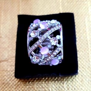 Paparazzi Fashion Ring